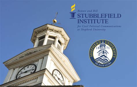 stubblefield institute